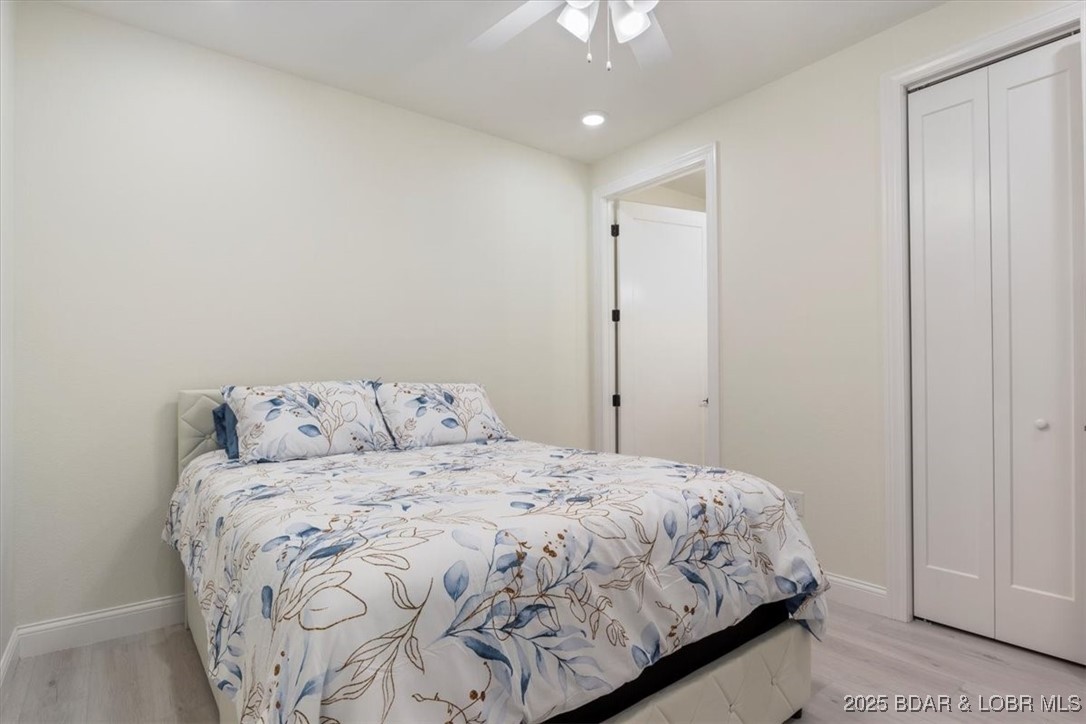 1035 Topsider Lane 119