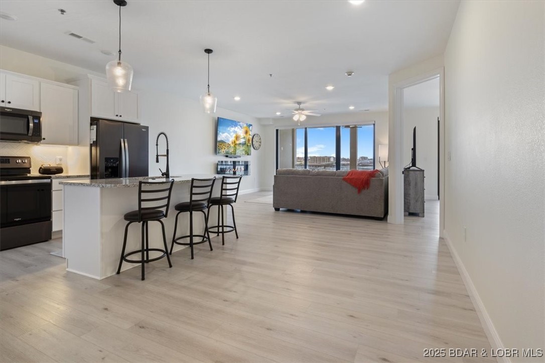 1035 Topsider Lane 119