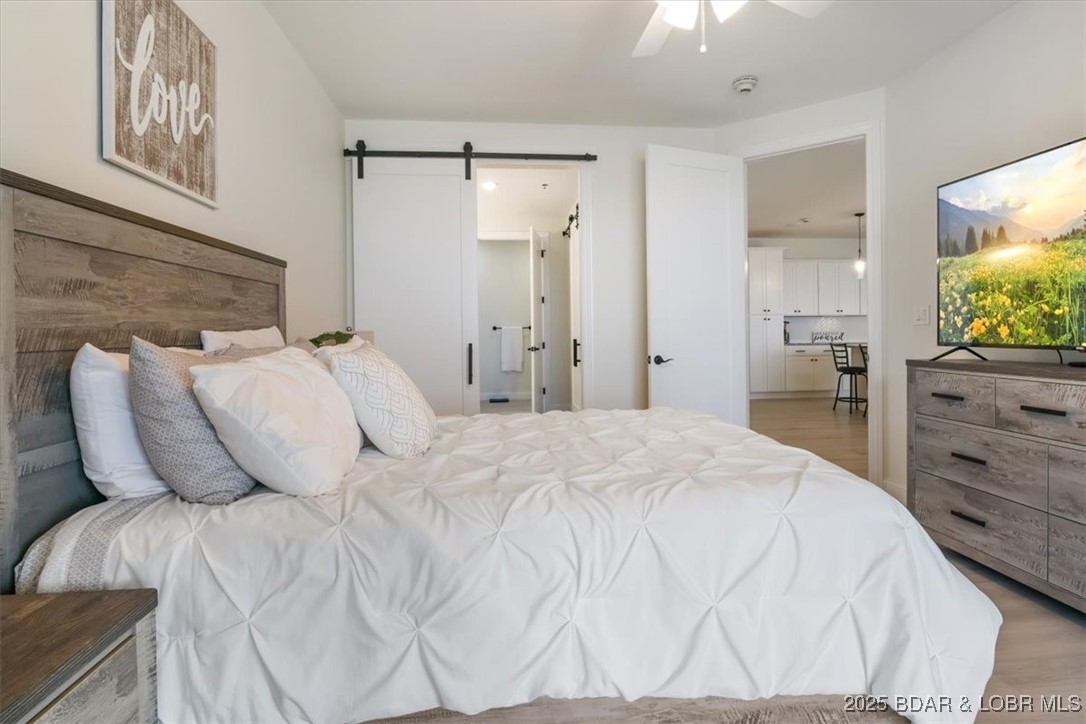 1035 Topsider Lane 119