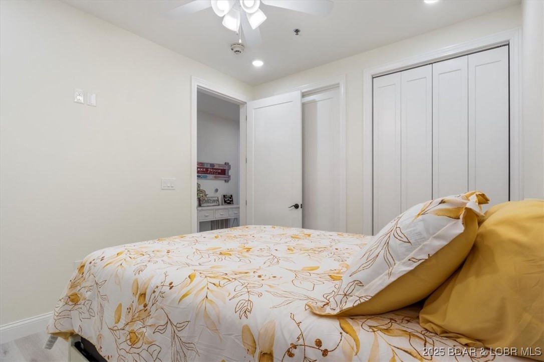 1035 Topsider Lane 119