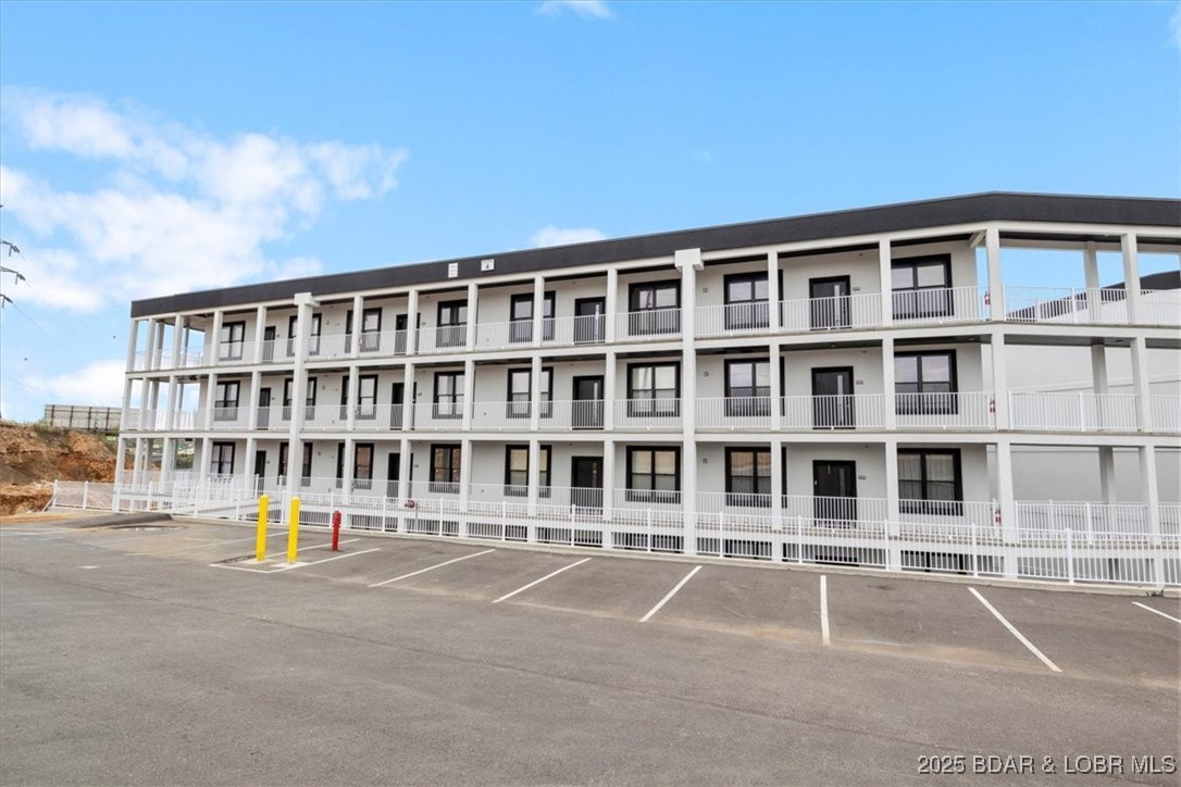 1035 Topsider Lane 119