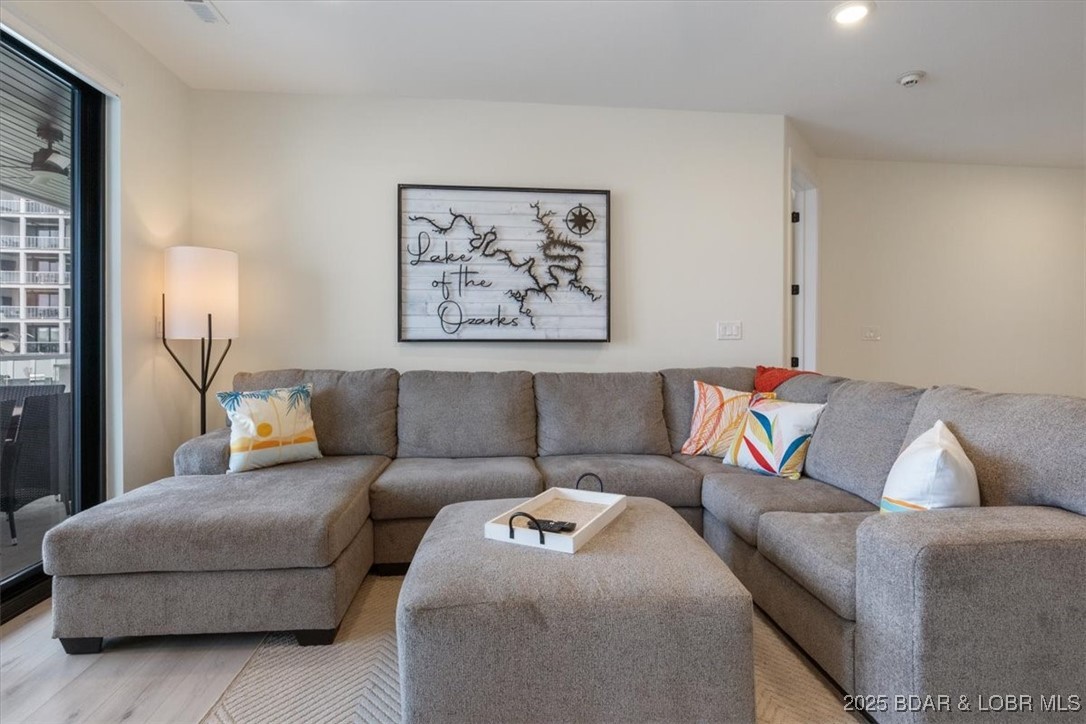 1035 Topsider Lane 119