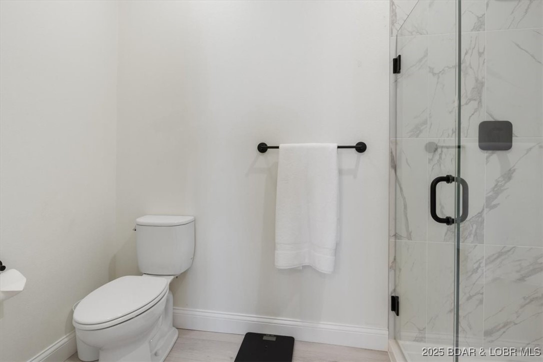 1035 Topsider Lane 119