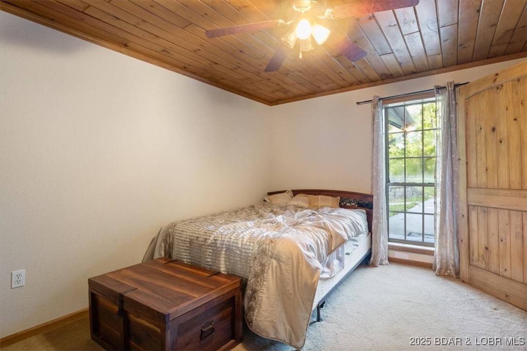 217 Westview Road