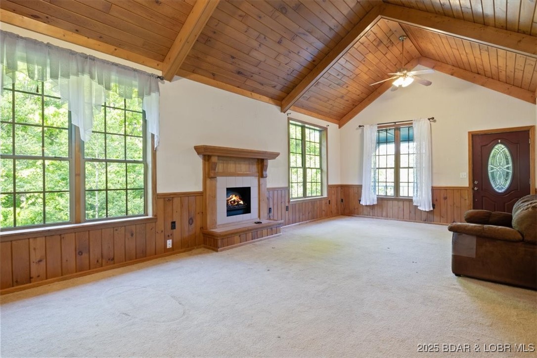 217 Westview Road