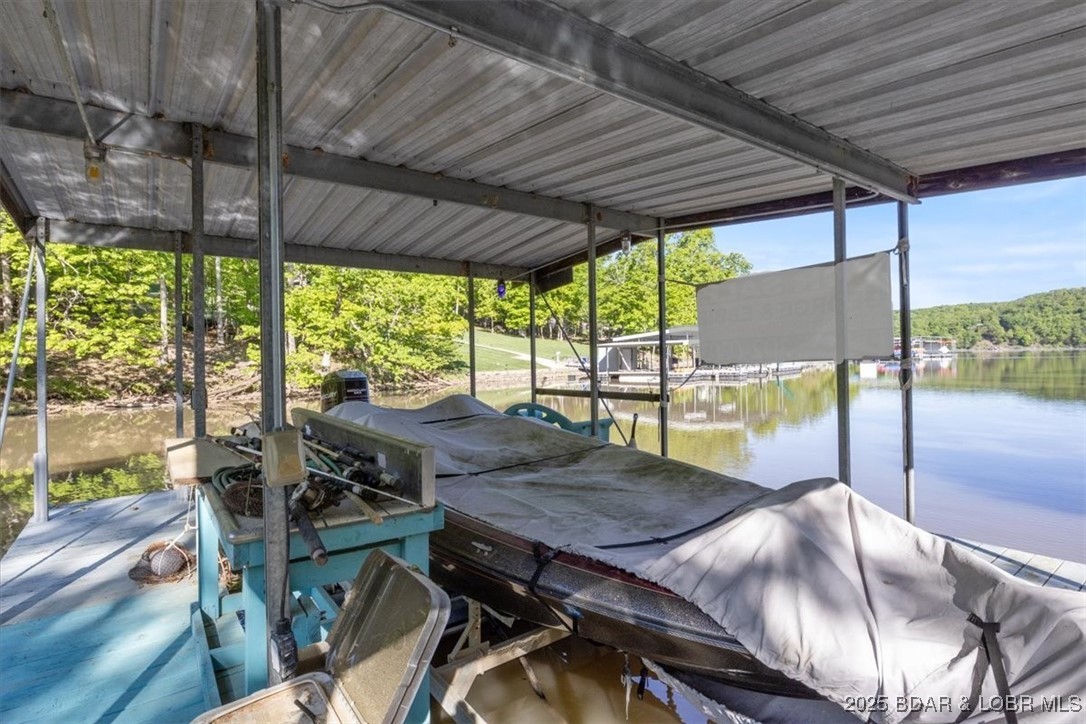 217 Westview Road