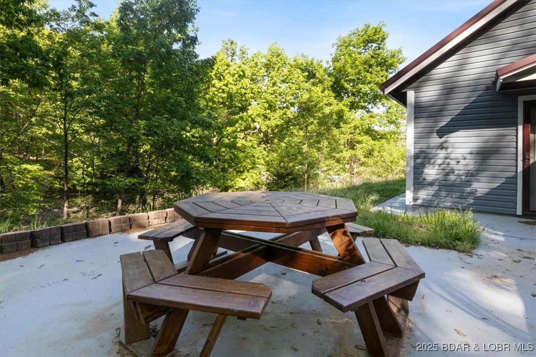 217 Westview Road