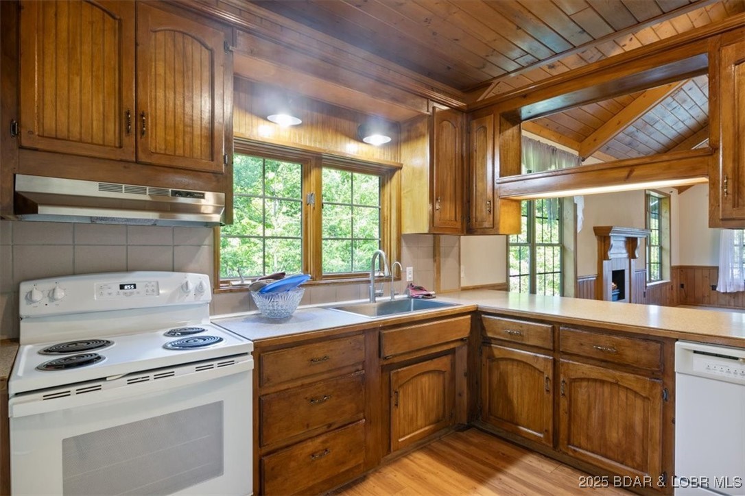 217 Westview Road