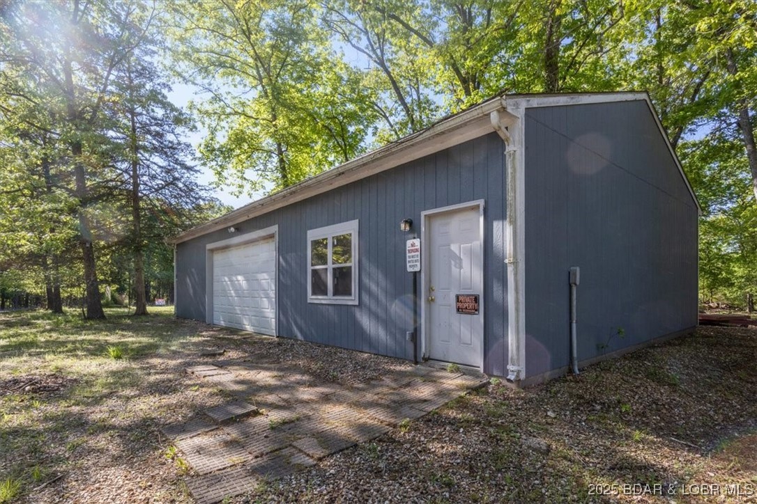 217 Westview Road