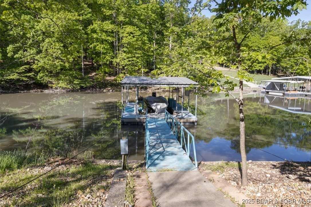 217 Westview Road