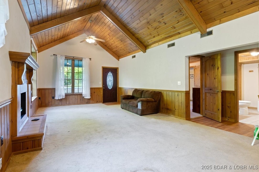 217 Westview Road