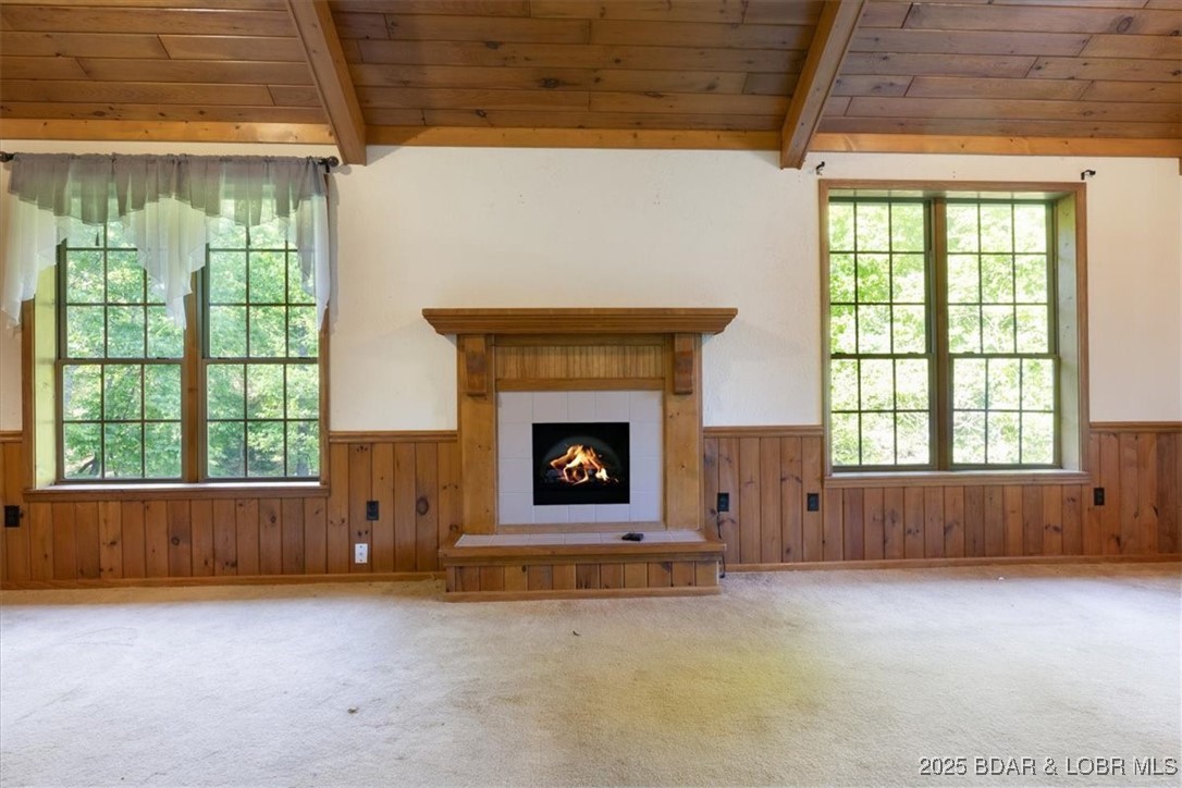 217 Westview Road