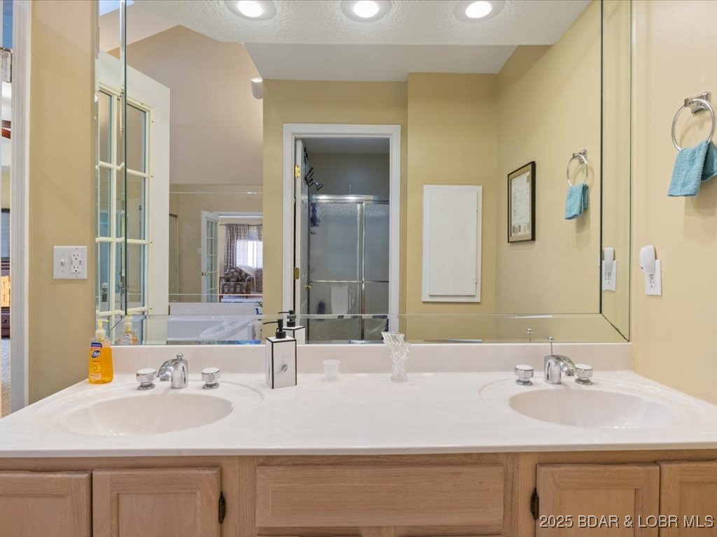 335 Charleston Drive 3B