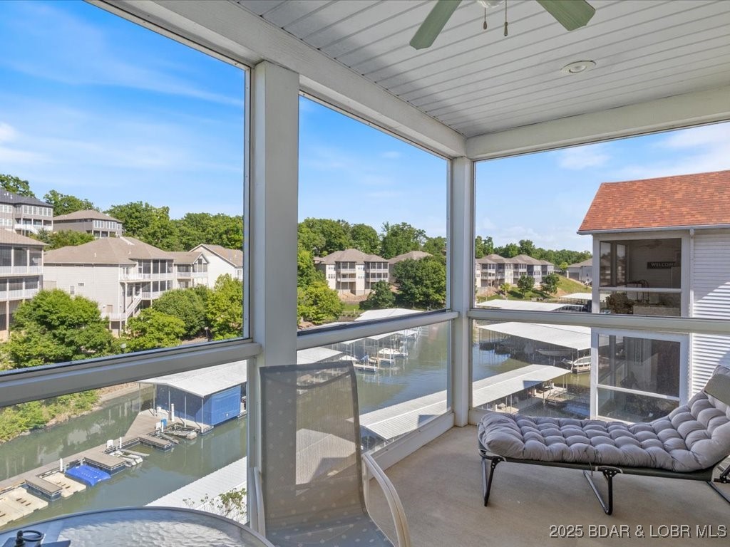 335 Charleston Drive 3B