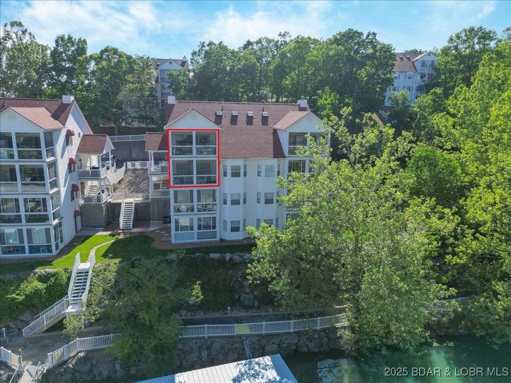 335 Charleston Drive 3B