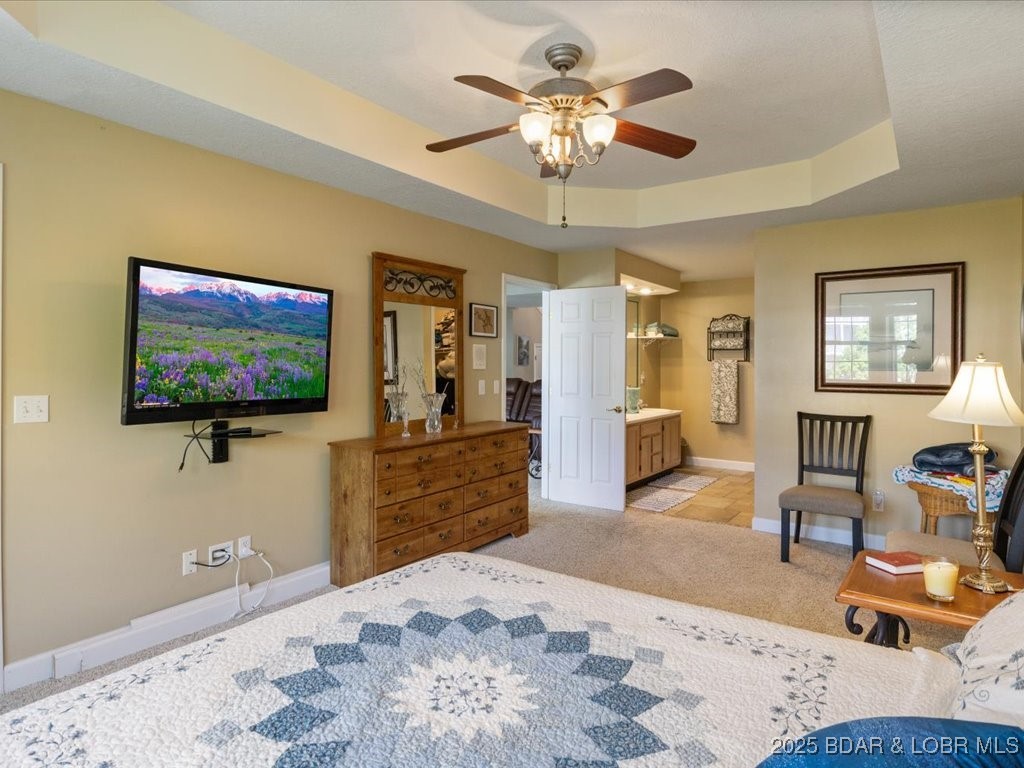 335 Charleston Drive 3B