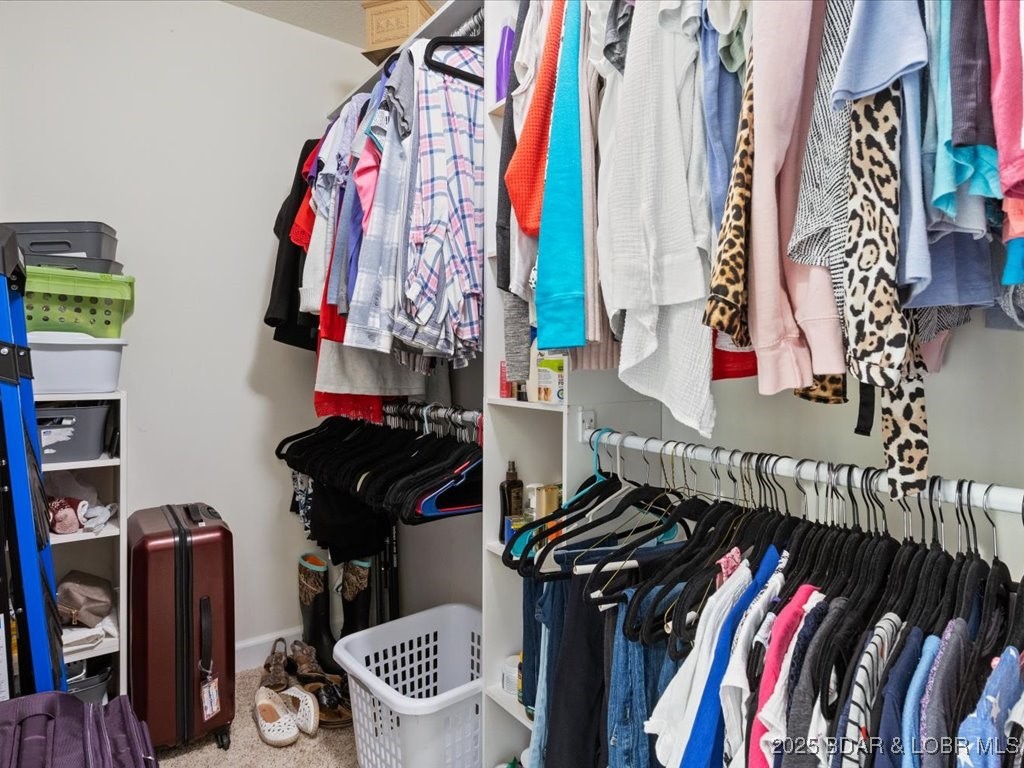 335 Charleston Drive 3B