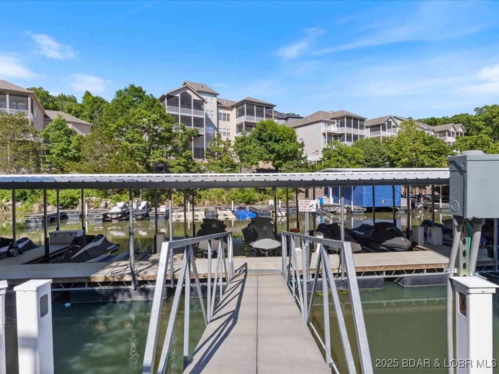 335 Charleston Drive 3B