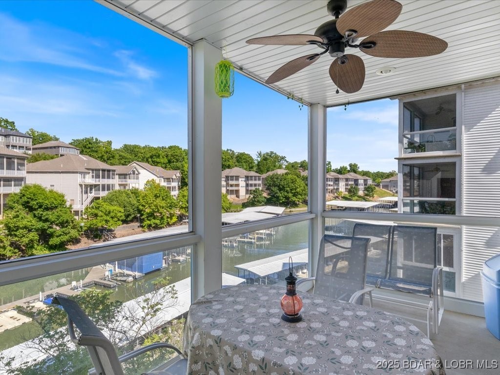 335 Charleston Drive 3B