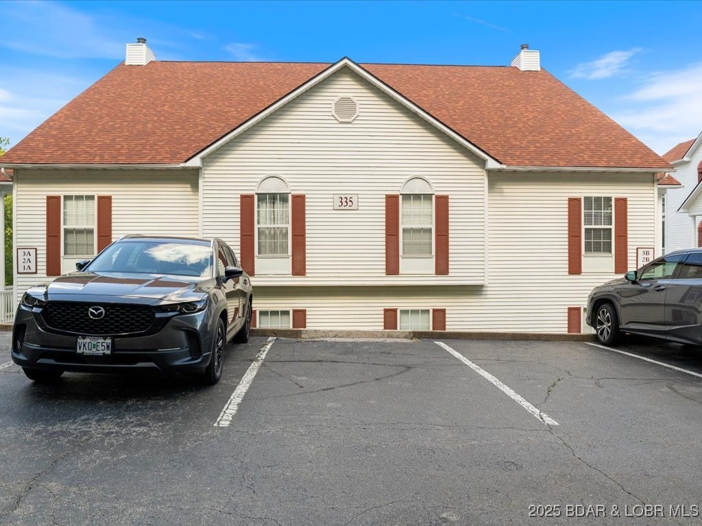 335 Charleston Drive 3B