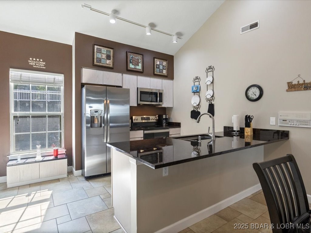 335 Charleston Drive 3B