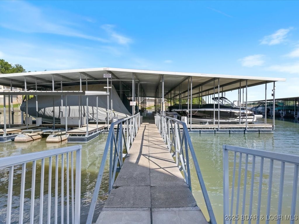 335 Charleston Drive 3B