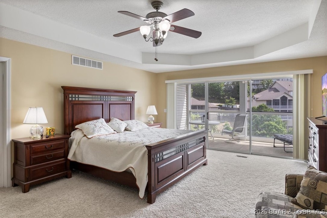 335 Charleston Drive 3B