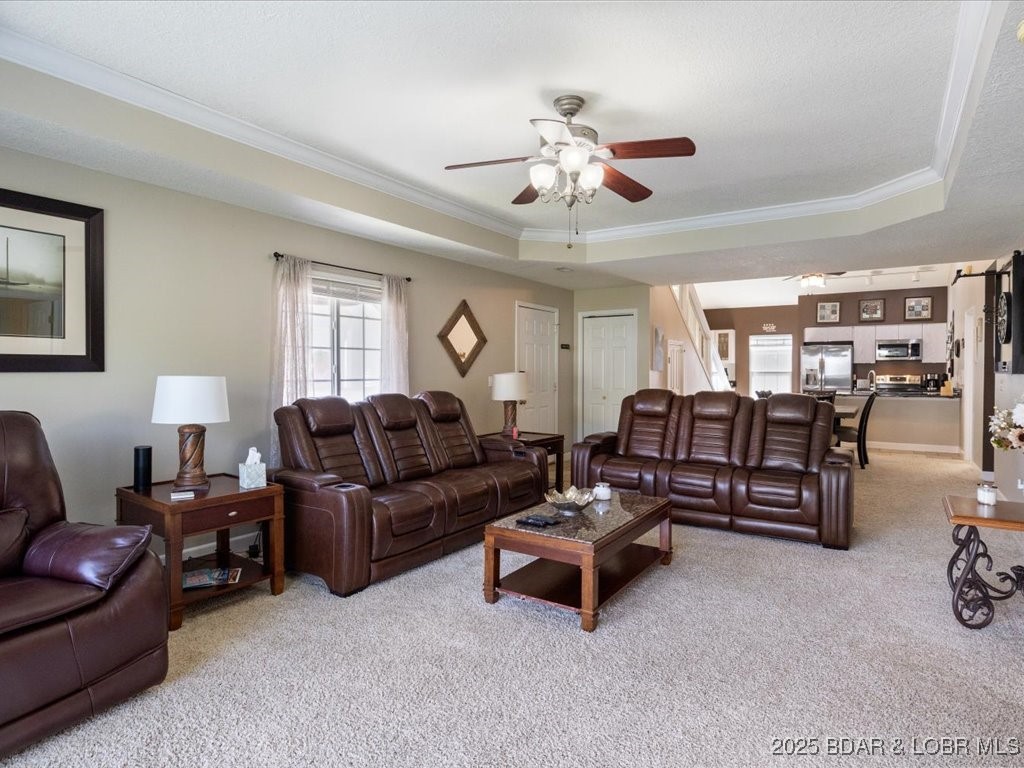 335 Charleston Drive 3B