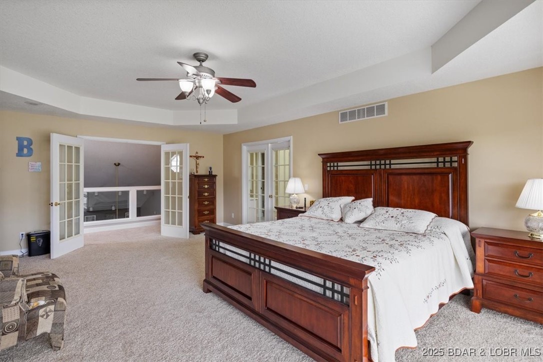 335 Charleston Drive 3B