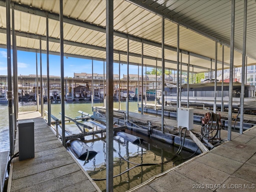 335 Charleston Drive 3B