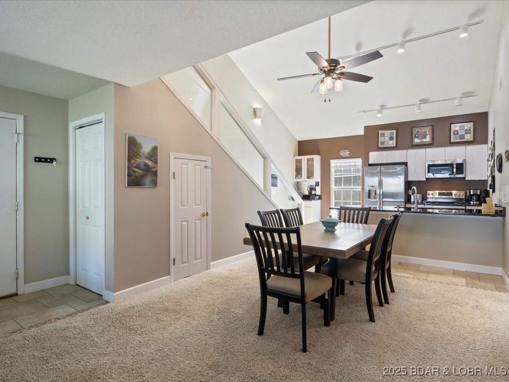 335 Charleston Drive 3B