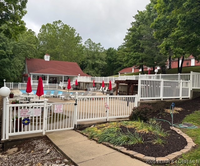 335 Charleston Drive 3B