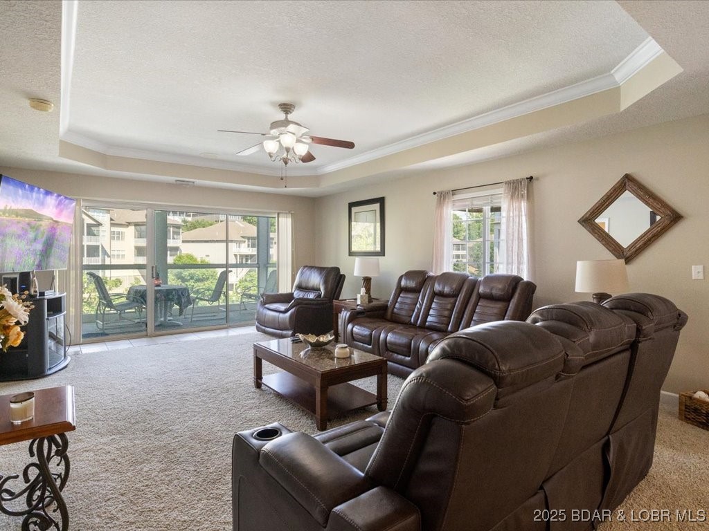 335 Charleston Drive 3B