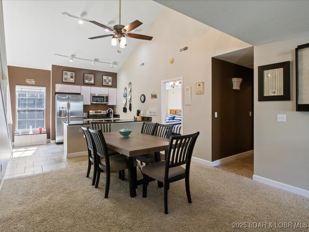 335 Charleston Drive 3B