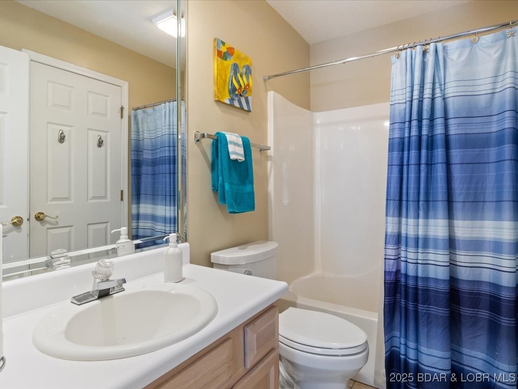 335 Charleston Drive 3B