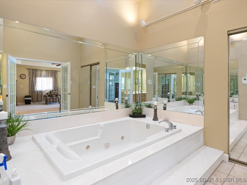 335 Charleston Drive 3B