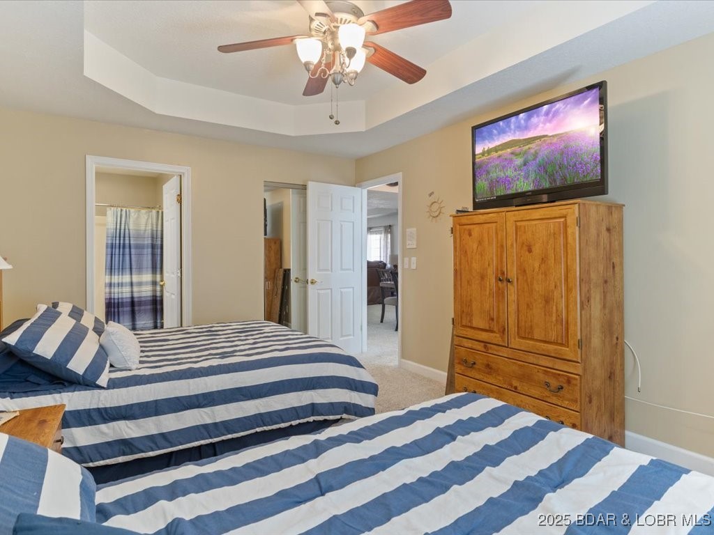 335 Charleston Drive 3B