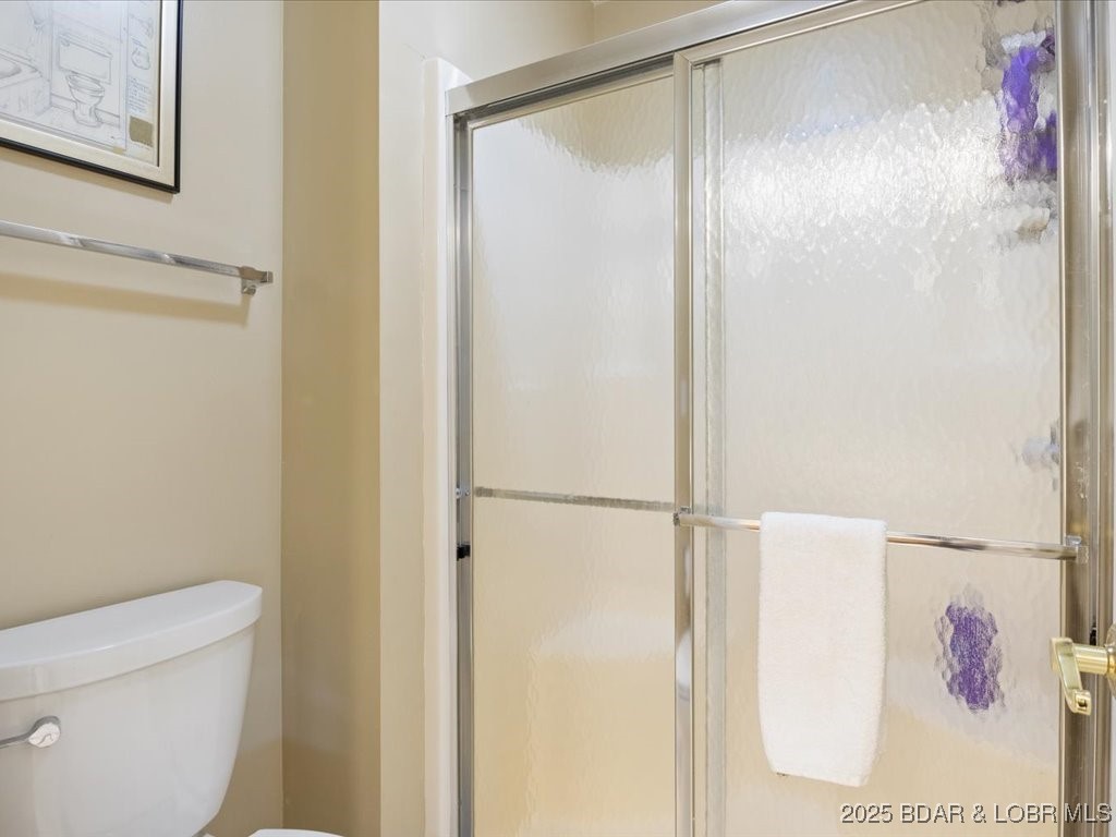 335 Charleston Drive 3B