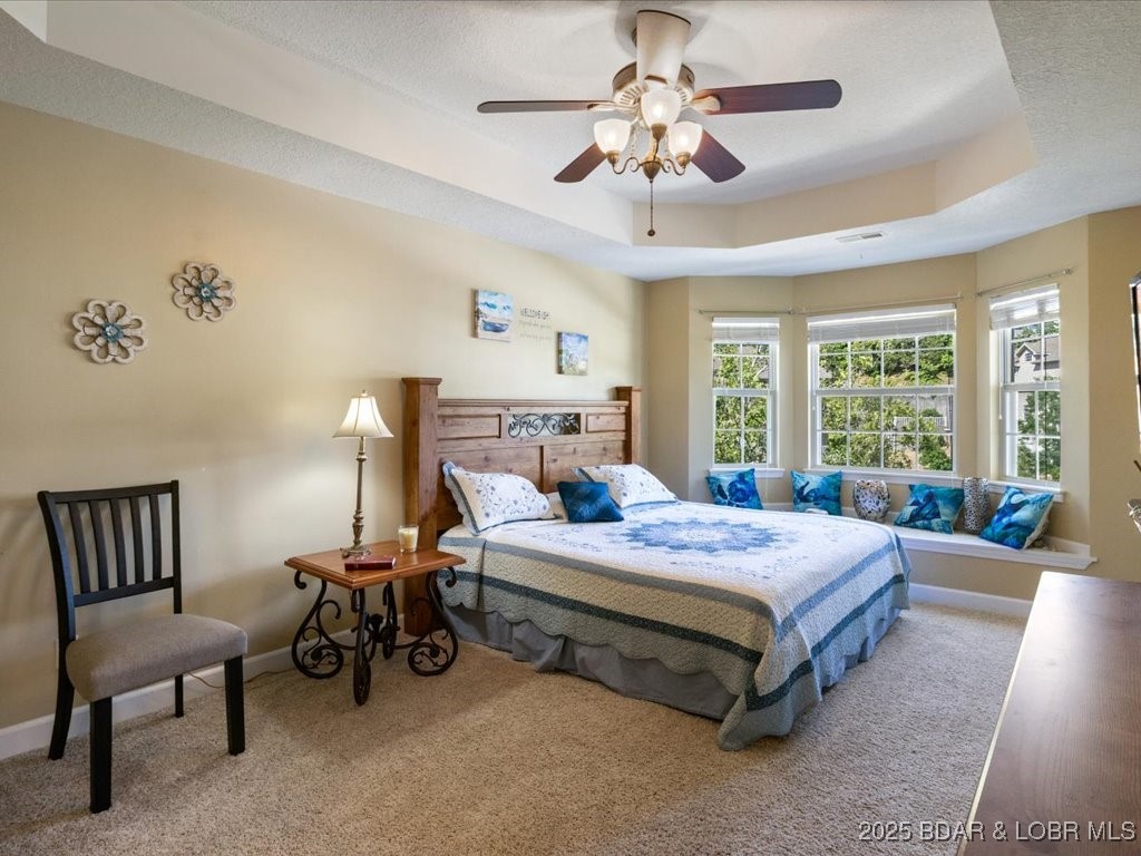 335 Charleston Drive 3B