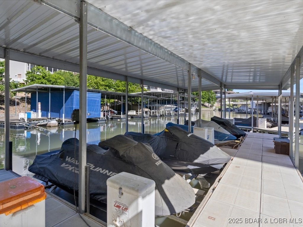 335 Charleston Drive 3B