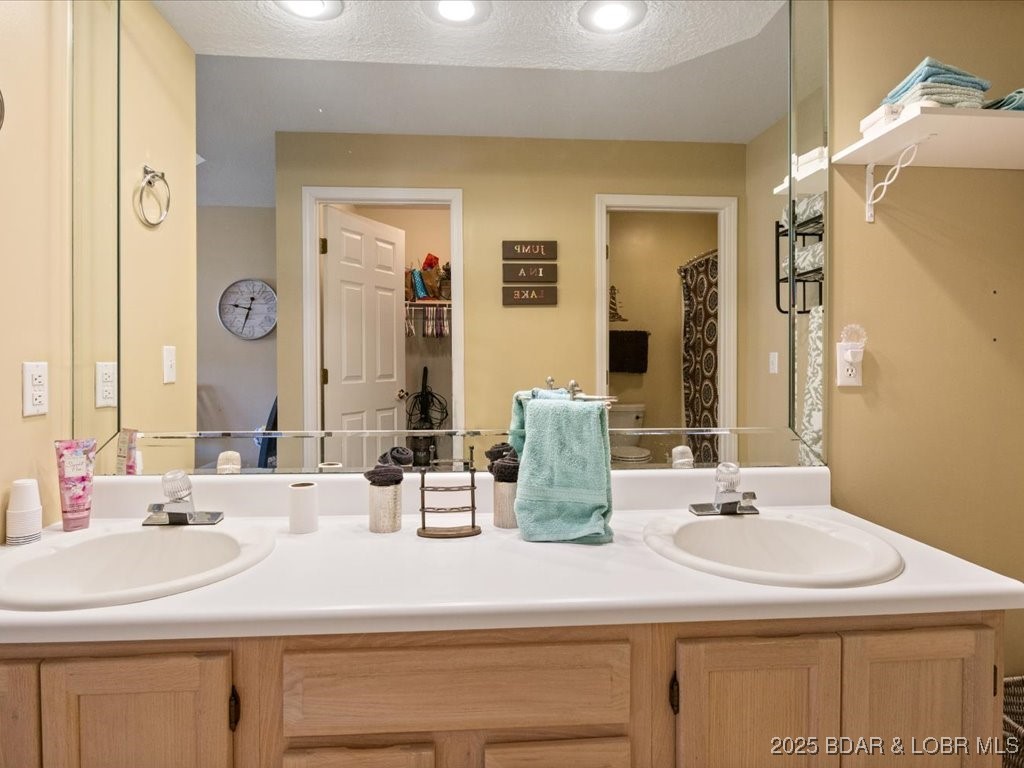 335 Charleston Drive 3B