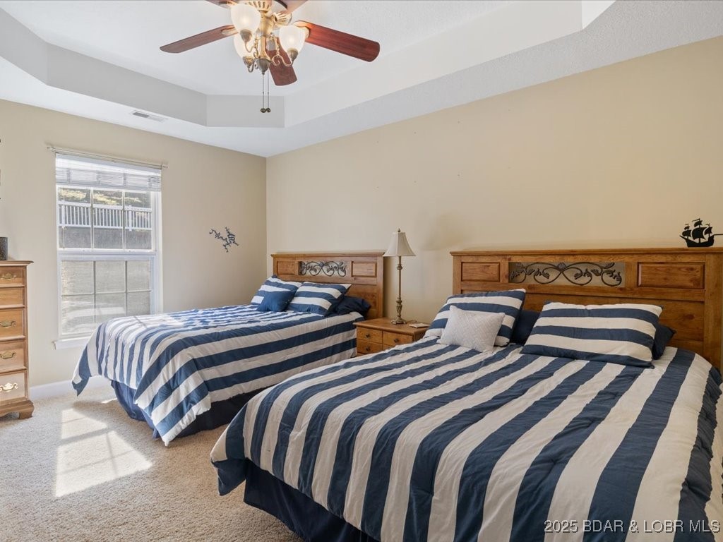 335 Charleston Drive 3B