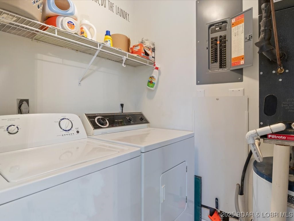 335 Charleston Drive 3B