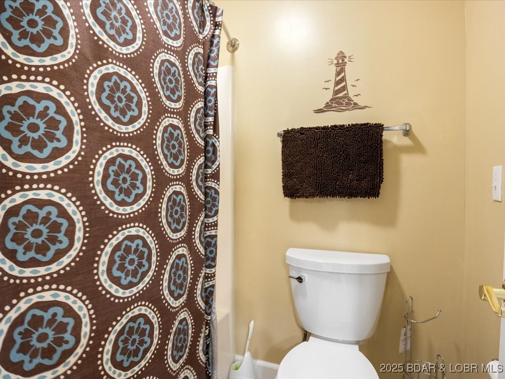 335 Charleston Drive 3B