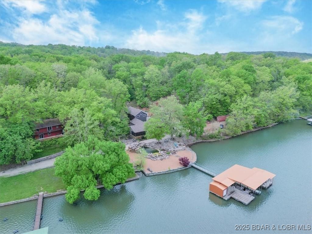 649 Nichol Road
