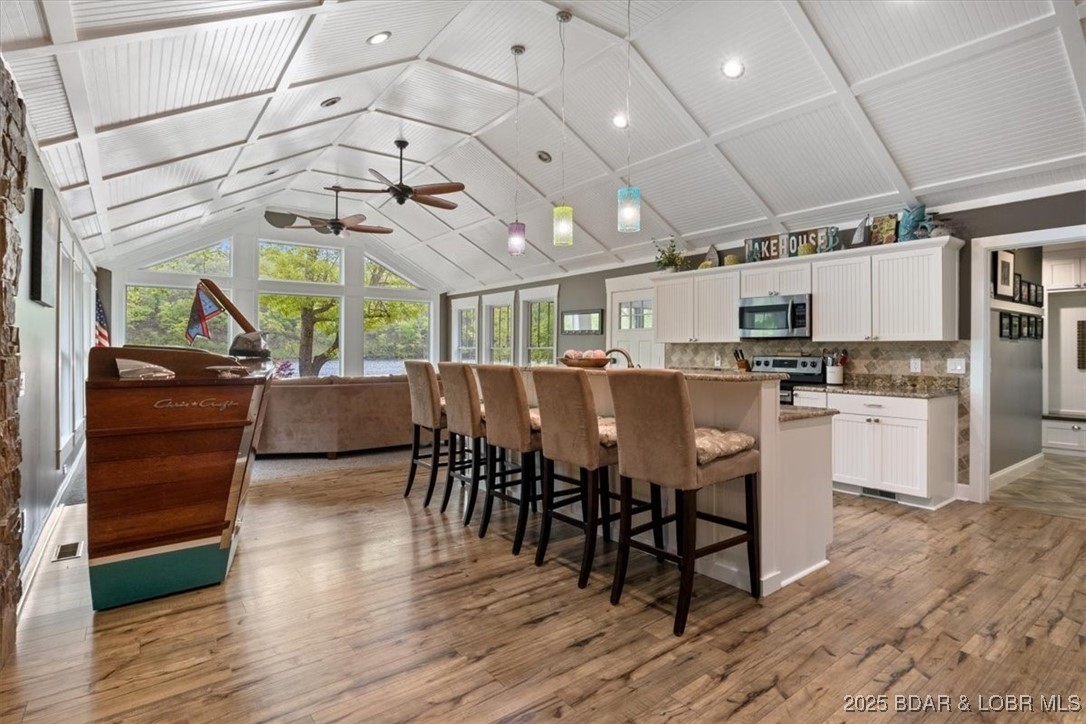 649 Nichol Road