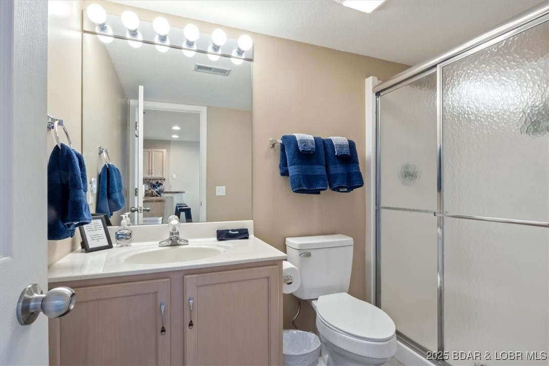 1481 Ledges Drive 1047