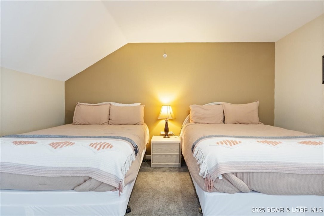 1481 Ledges Drive 1047