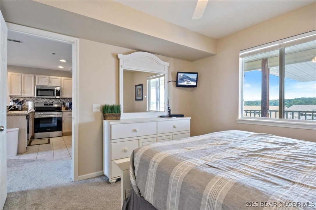 1481 Ledges Drive 1047