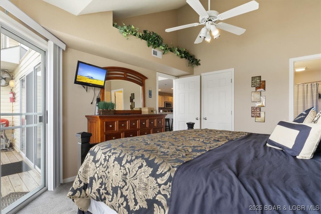 1481 Ledges Drive 1047